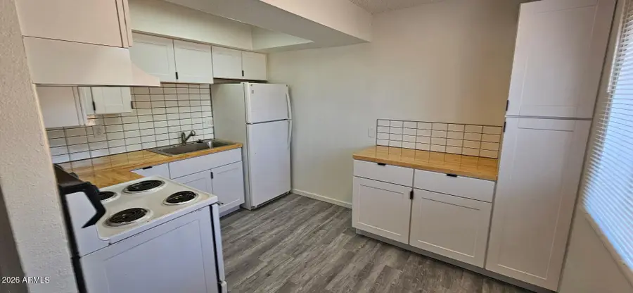 9222 N 35th Avenue #3, Phoenix, AZ 85051 - #2