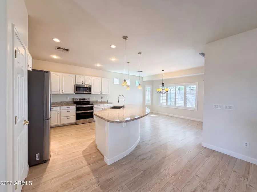 42504 W Abbey Road, Maricopa, AZ 85138 - #2