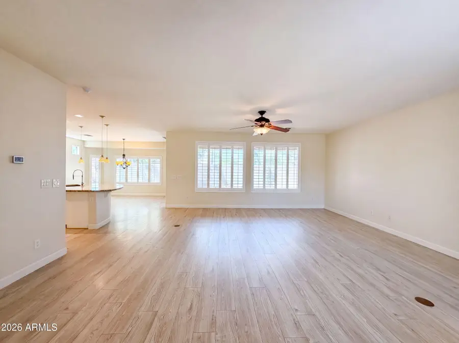 42504 W Abbey Road, Maricopa, AZ 85138 - #3