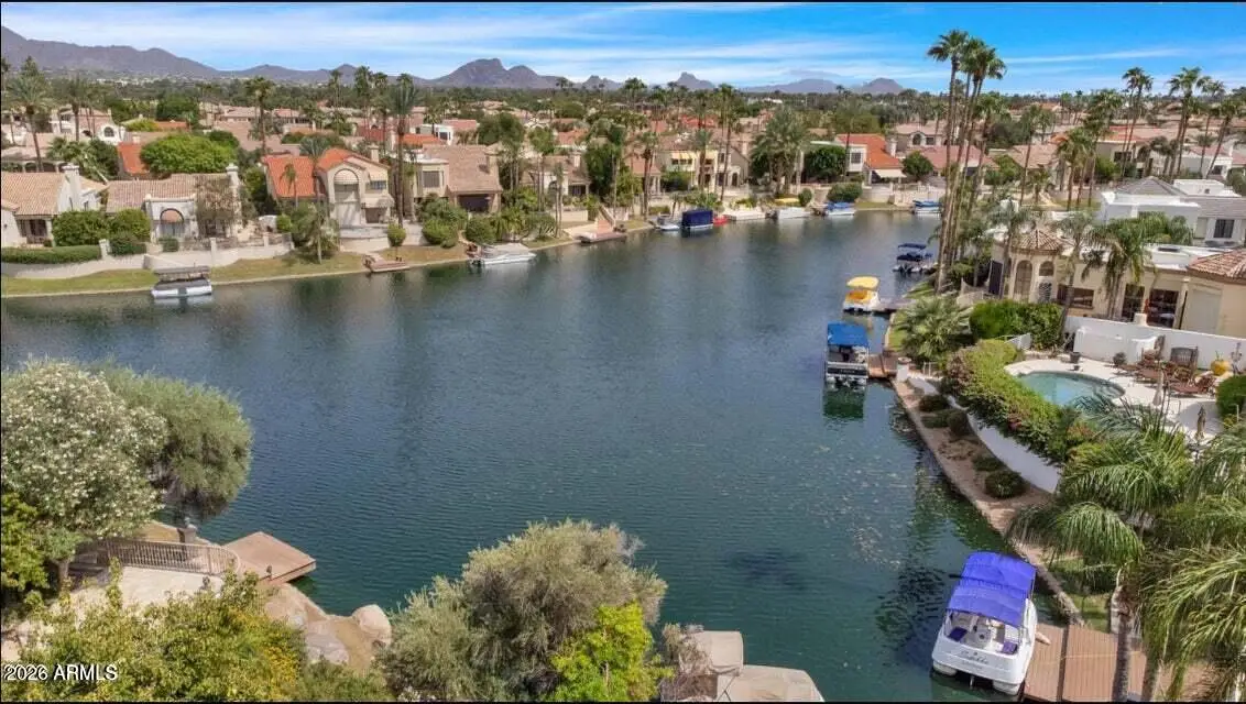 10401 N 100th Street #12, Scottsdale, AZ 85258 - #1