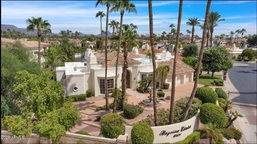 10401 N 100th Street #12, Scottsdale, AZ 85258 - #2