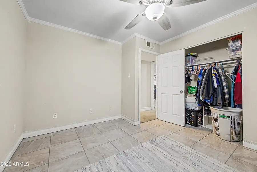 6736 W Vermont Avenue, Glendale, AZ 85303 - #2