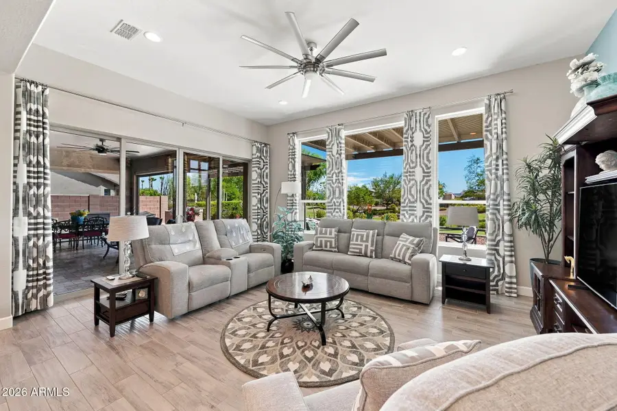 4365 W Winslow Way, Eloy, AZ 85131 - #3