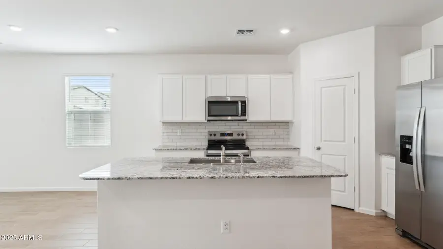 34811 W Angelo Drive, Maricopa, AZ 85138 - #2