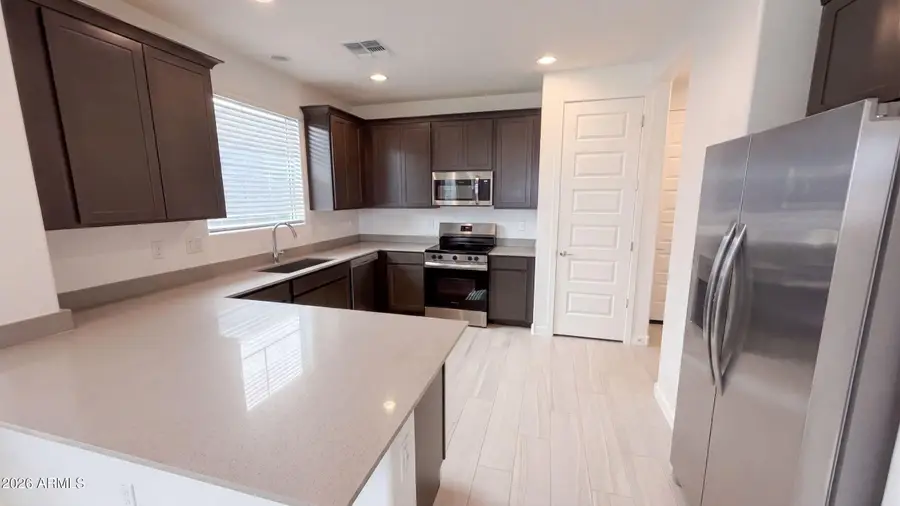 24753 N 164th Drive, Surprise, AZ 85387 - #2