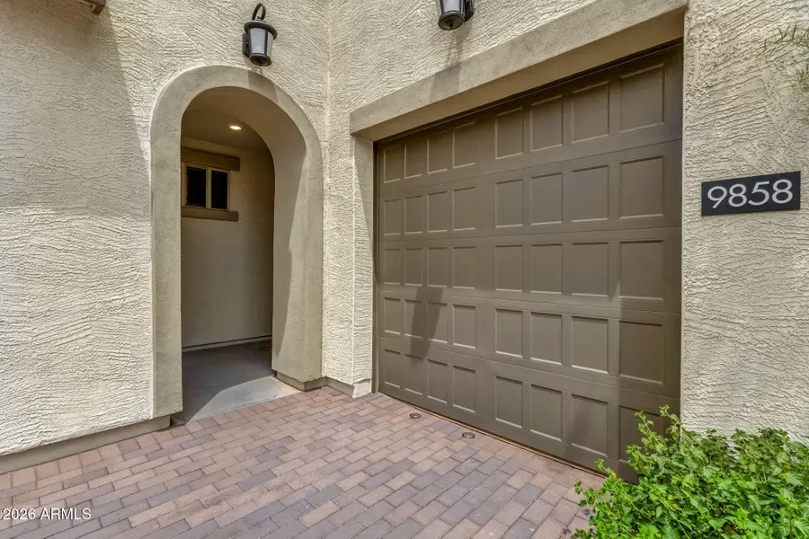 9858 E Tamery Avenue, Mesa, AZ 85212 - #3