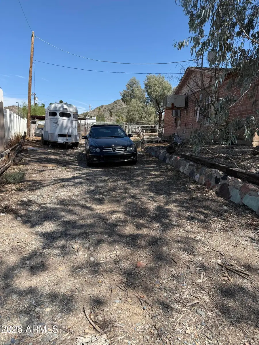 13607 N 21st Place, Phoenix, AZ 85029 - #2