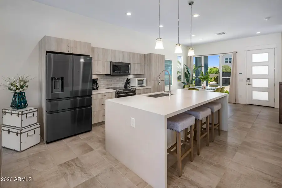 15785 W Melvin Street, Goodyear, AZ 85338 - #3