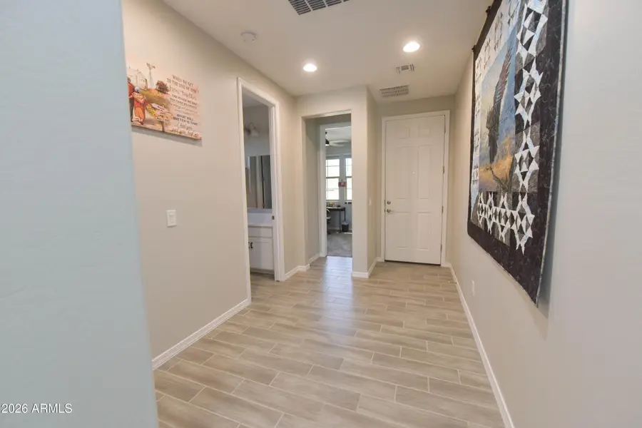 170 S Siena Lane, Casa Grande, AZ 85122 - #3