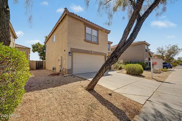 7500 E Deer Valley Road #86, Scottsdale, AZ 85255