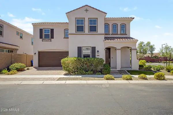 939 E Danbury Drive, Phoenix, AZ 85022