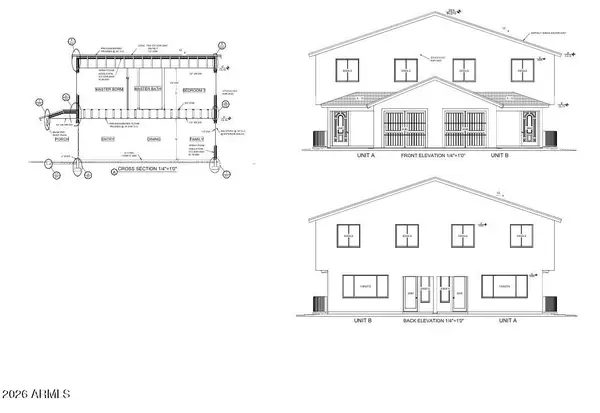 15312 S Moon Valley Road #6573, Arizona City, AZ 85123