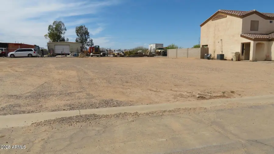 15312 S Moon Valley Road #6573, Arizona City, AZ 85123 - #3