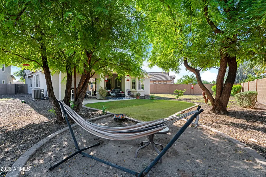 21346 N Klock Court, Maricopa, AZ 85138 - #3