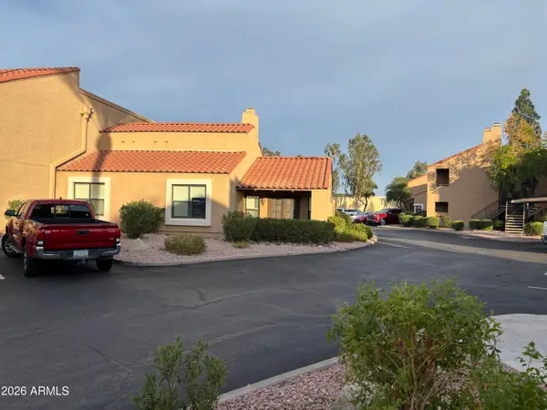 8787 E Mountain View Road #1091, Scottsdale, AZ 85258