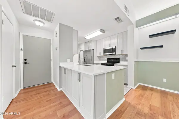 2035 S Elm Street #247, Tempe, AZ 85282