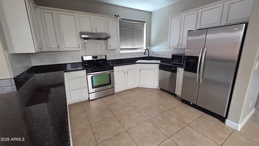 3457 E Milky Way, Gilbert, AZ 85295 - #3