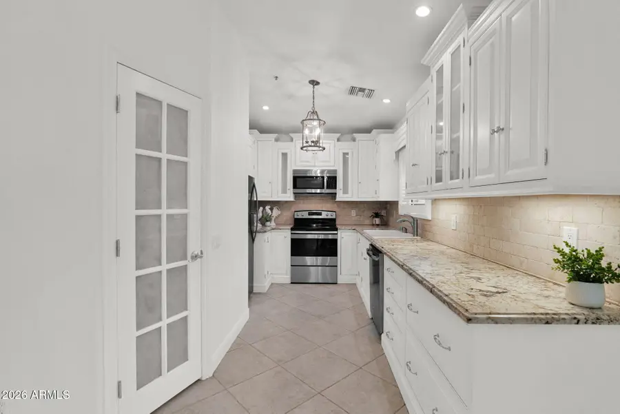 8300 E Via De Ventura -- #2015, Scottsdale, AZ 85258 - #3