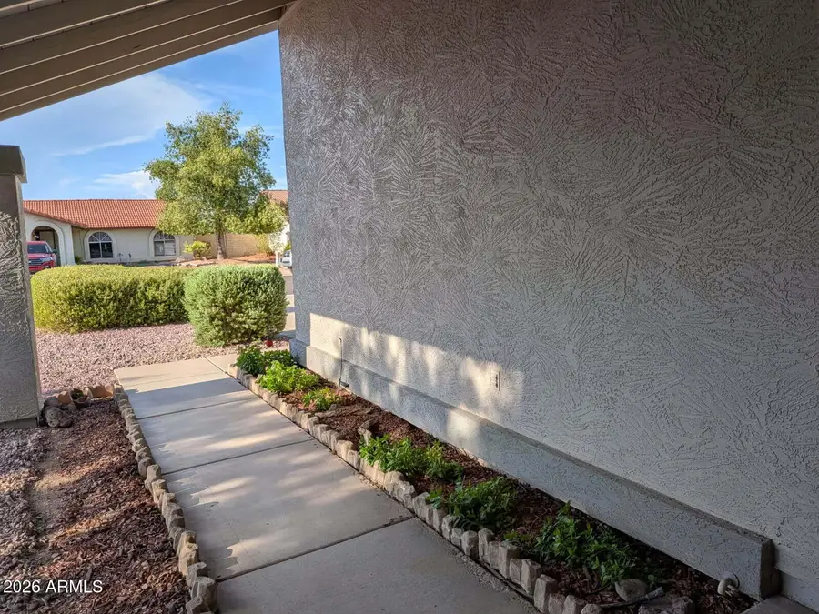 7279 W Wethersfield Road, Peoria, AZ 85381 - #3