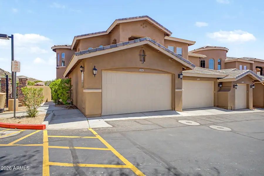 15550 S 5th Avenue #164, Phoenix, AZ 85045 - #2