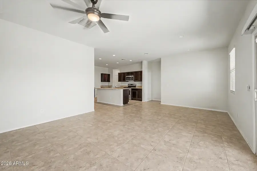31021 W Columbus Avenue, Buckeye, AZ 85396 - #3