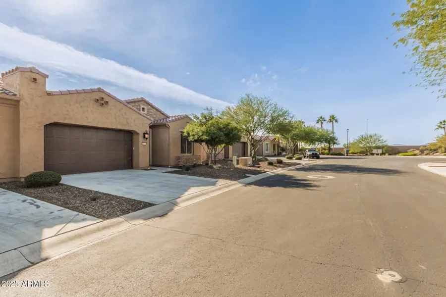 16937 W Holly Street, Goodyear, AZ 85395 - #3