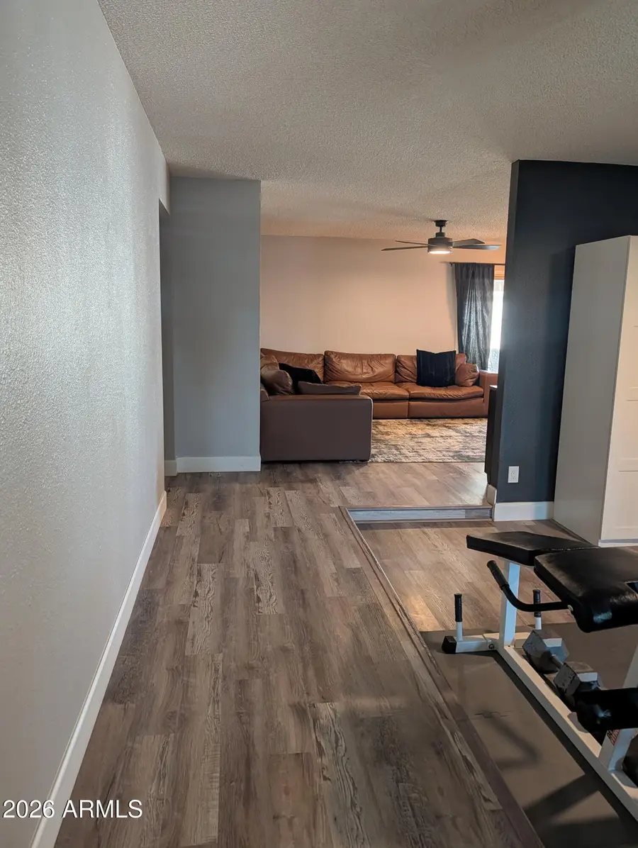 9823 N 48th Drive, Glendale, AZ 85302 - #2
