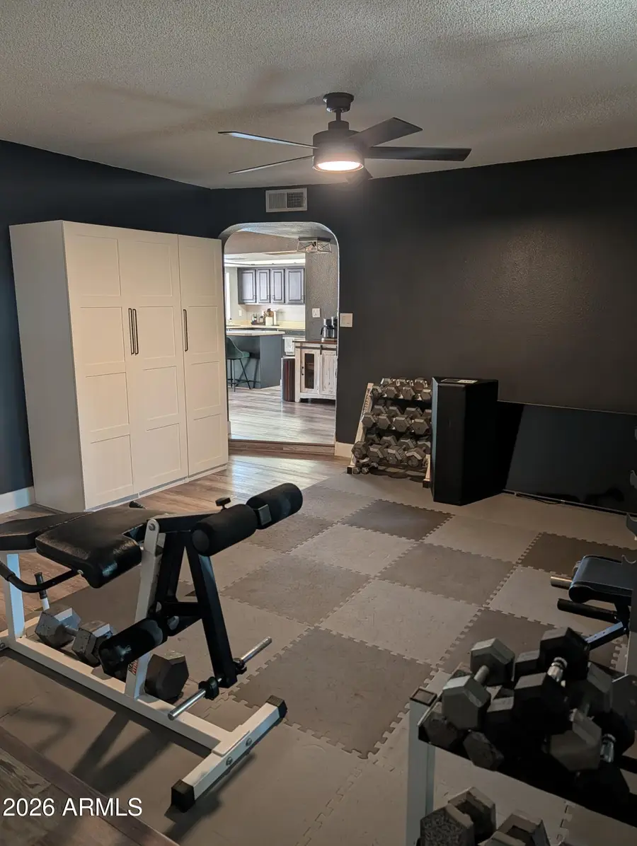 9823 N 48th Drive, Glendale, AZ 85302 - #3