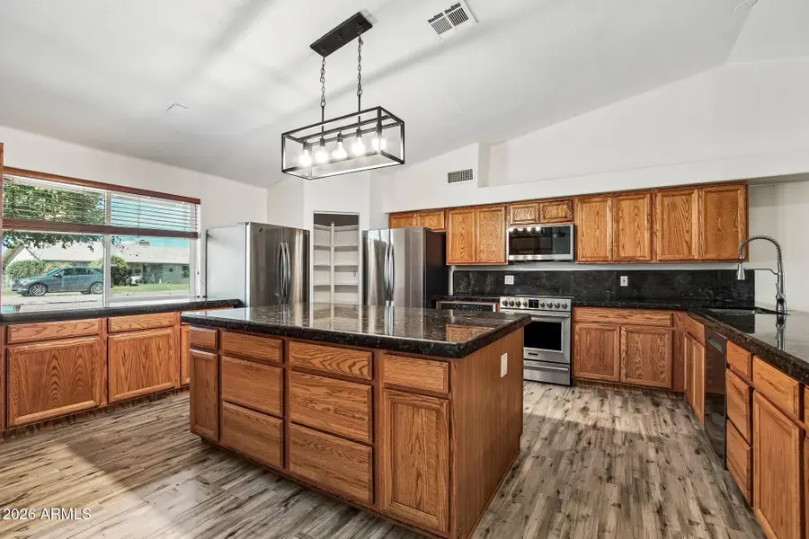 12137 E Bluebird Drive, Chandler, AZ 85286 - #3