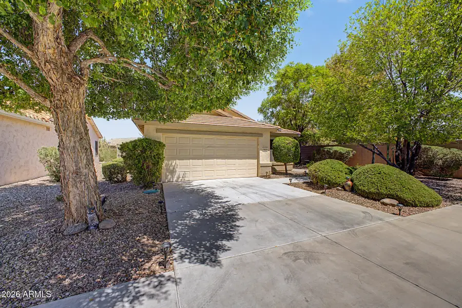 18032 W Spencer Drive, Surprise, AZ 85374 - #2