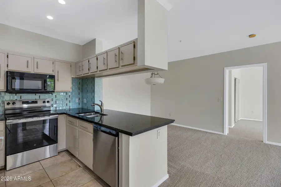 5345 E Van Buren Street #362, Phoenix, AZ 85008 - #2