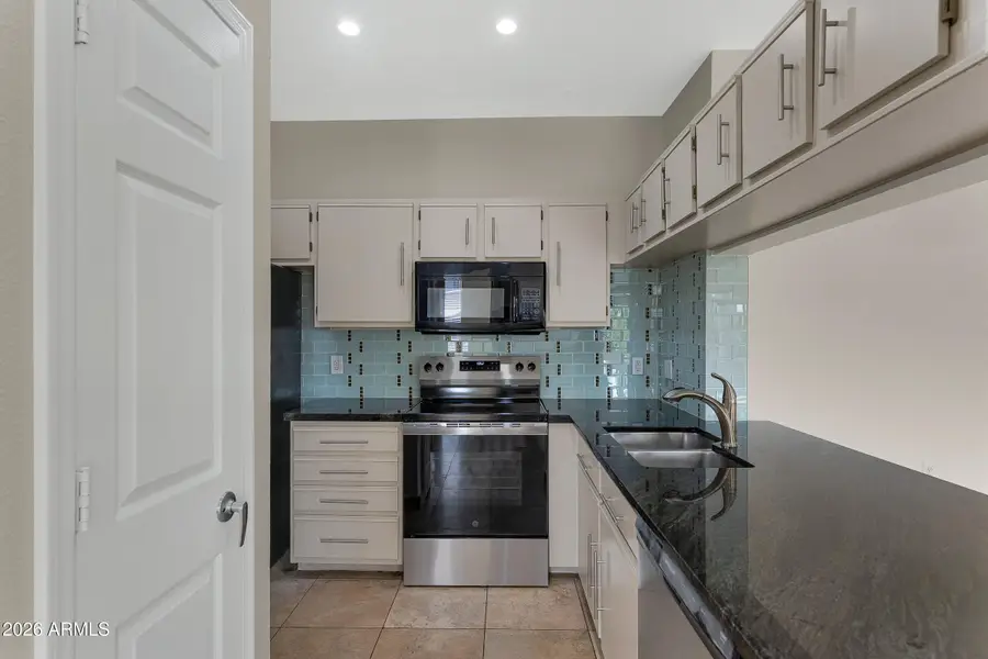 5345 E Van Buren Street #362, Phoenix, AZ 85008 - #3