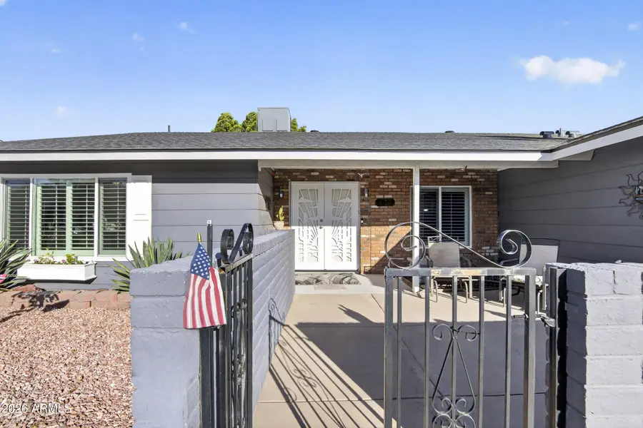 11215 S Tomah Street, Phoenix, AZ 85044 - #3