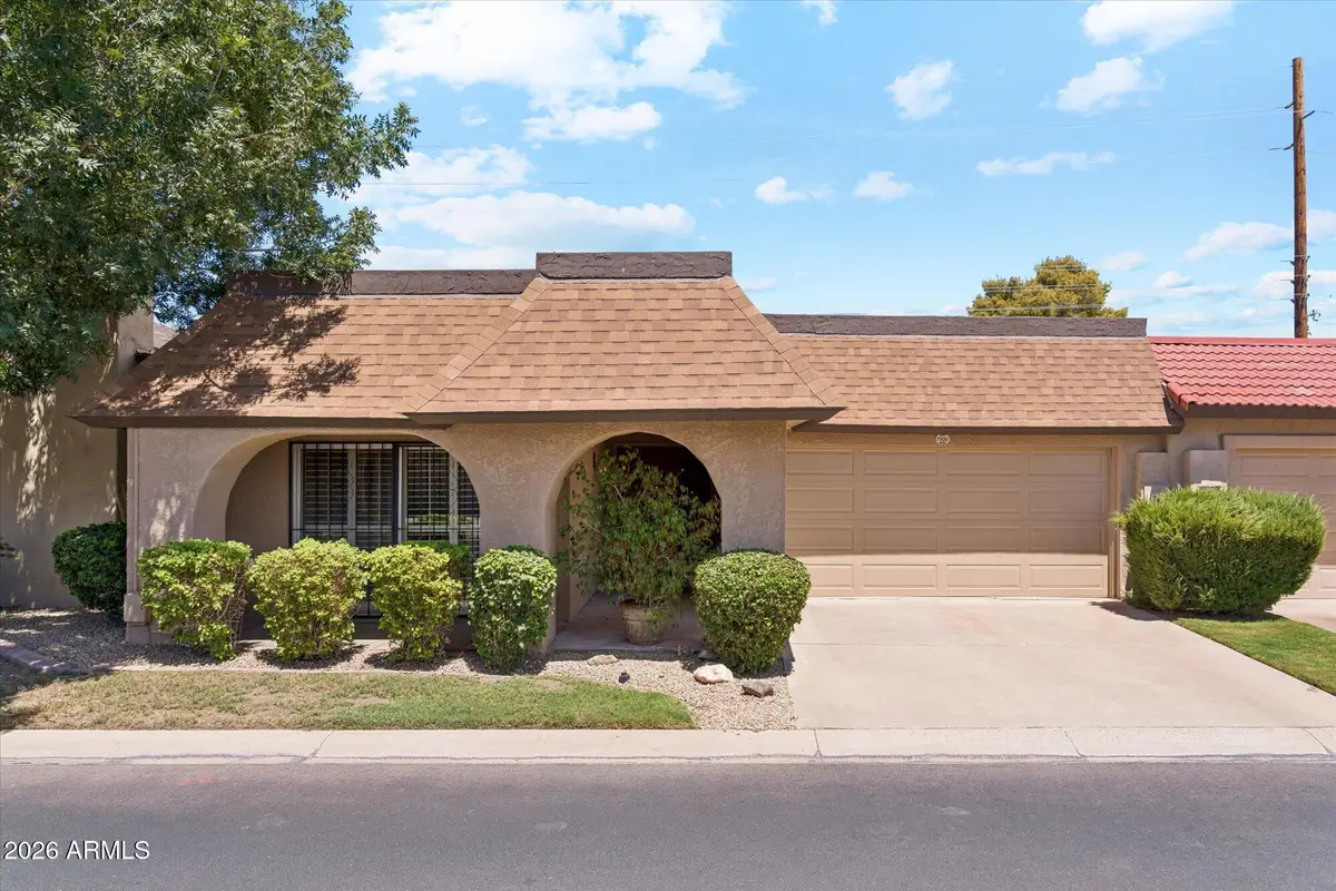 7920 E Pecos Lane, Scottsdale, AZ 85250 - #1