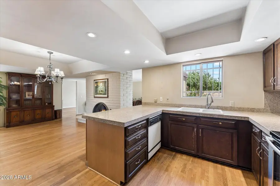 7920 E Pecos Lane, Scottsdale, AZ 85250 - #3