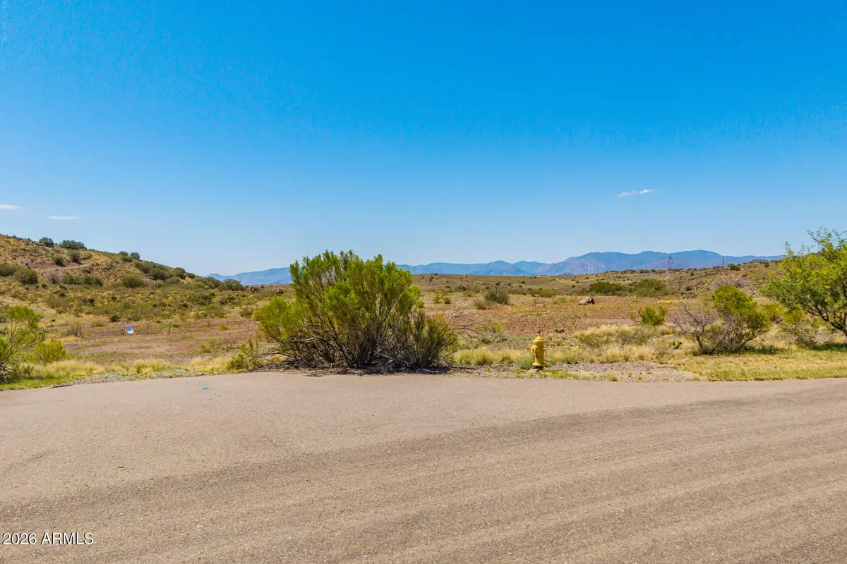 15315 E Countryside Road #174+175, Mayer, AZ 86333 - #1