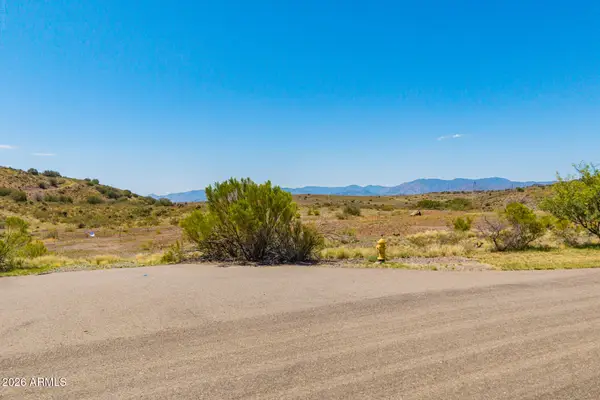 15315 E Countryside Road #174+175, Mayer, AZ 86333