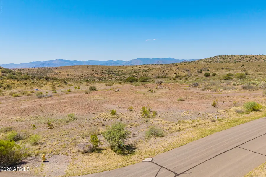 15315 E Countryside Road #174+175, Mayer, AZ 86333 - #2