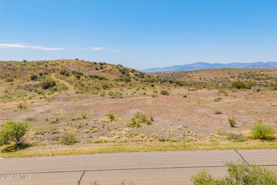 15315 E Countryside Road #174+175, Mayer, AZ 86333 - #3