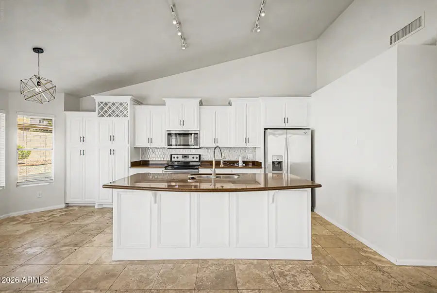 3834 E Windsong Drive, Phoenix, AZ 85048 - #2