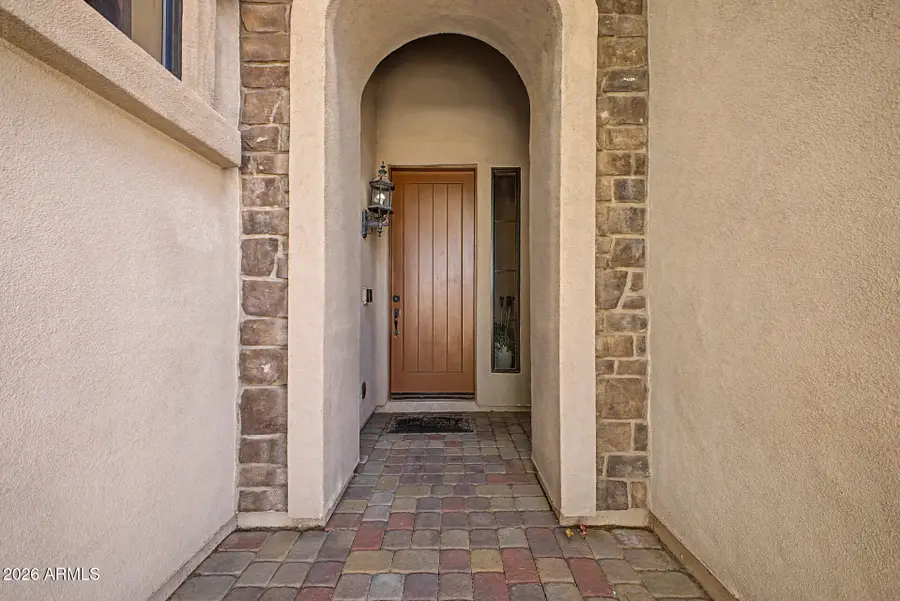 7223 E Nathan Street, Mesa, AZ 85207 - #2