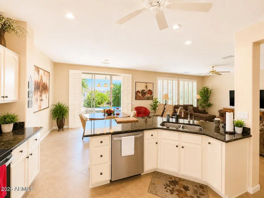 15865 W Laurel Canyon Court, Surprise, AZ 85374 - #3