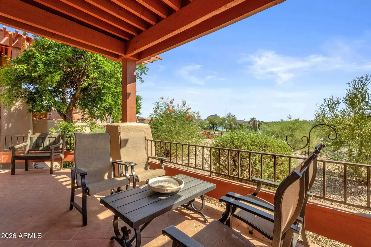13013 N Panorama Drive #115, Fountain Hills, AZ 85268 - #1