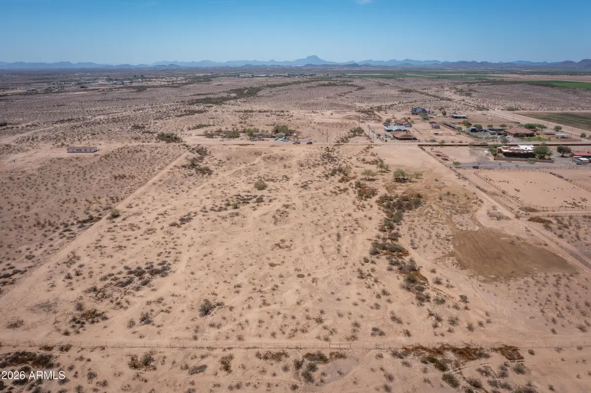 382X W Orange - Lot 1 Drive #72, Tonopah, AZ 85354 - #1
