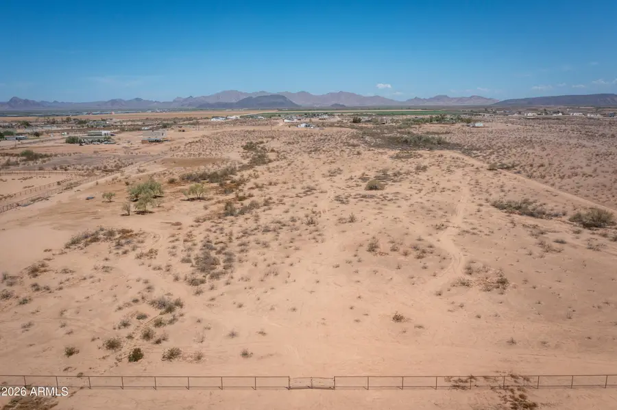 382X W Orange - Lot 1 Drive #72, Tonopah, AZ 85354 - #2