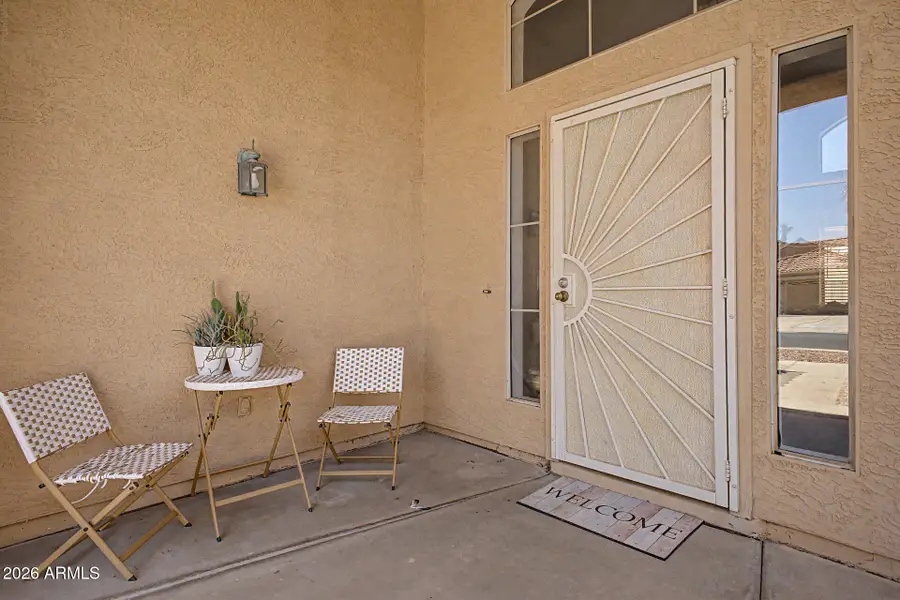 15028 W Bottle Tree Avenue, Surprise, AZ 85374 - #2