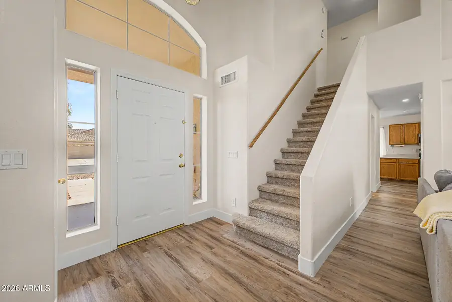 15028 W Bottle Tree Avenue, Surprise, AZ 85374 - #3