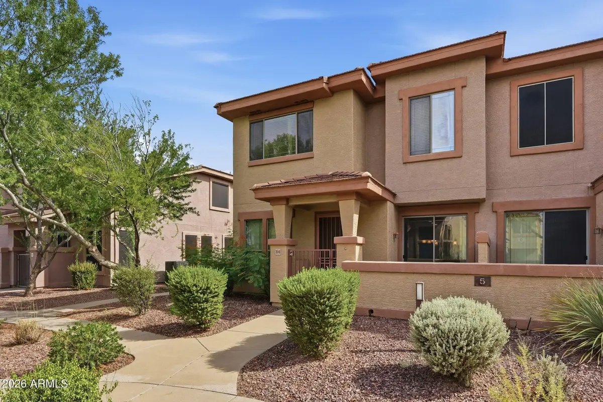42424 N Gavilan Peak Parkway #5104, Anthem, AZ 85086 - #1