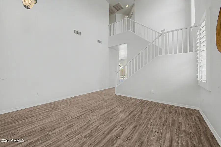 8724 W Hammond Lane, Tolleson, AZ 85353 - #3