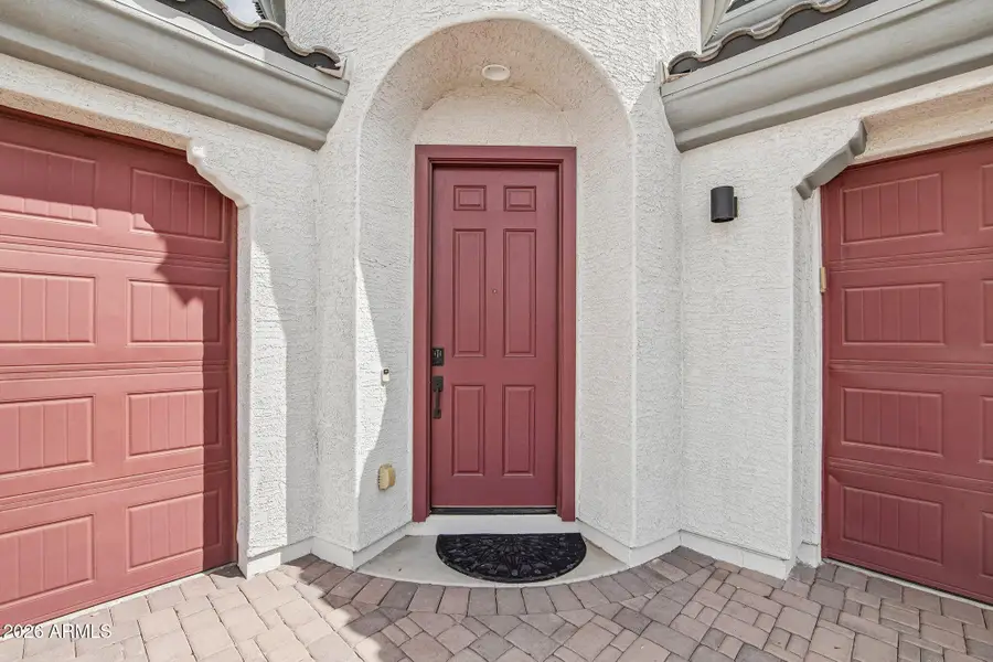 24495 N 142nd Drive, Surprise, AZ 85387 - #3